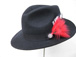 Trilby 4.JPG